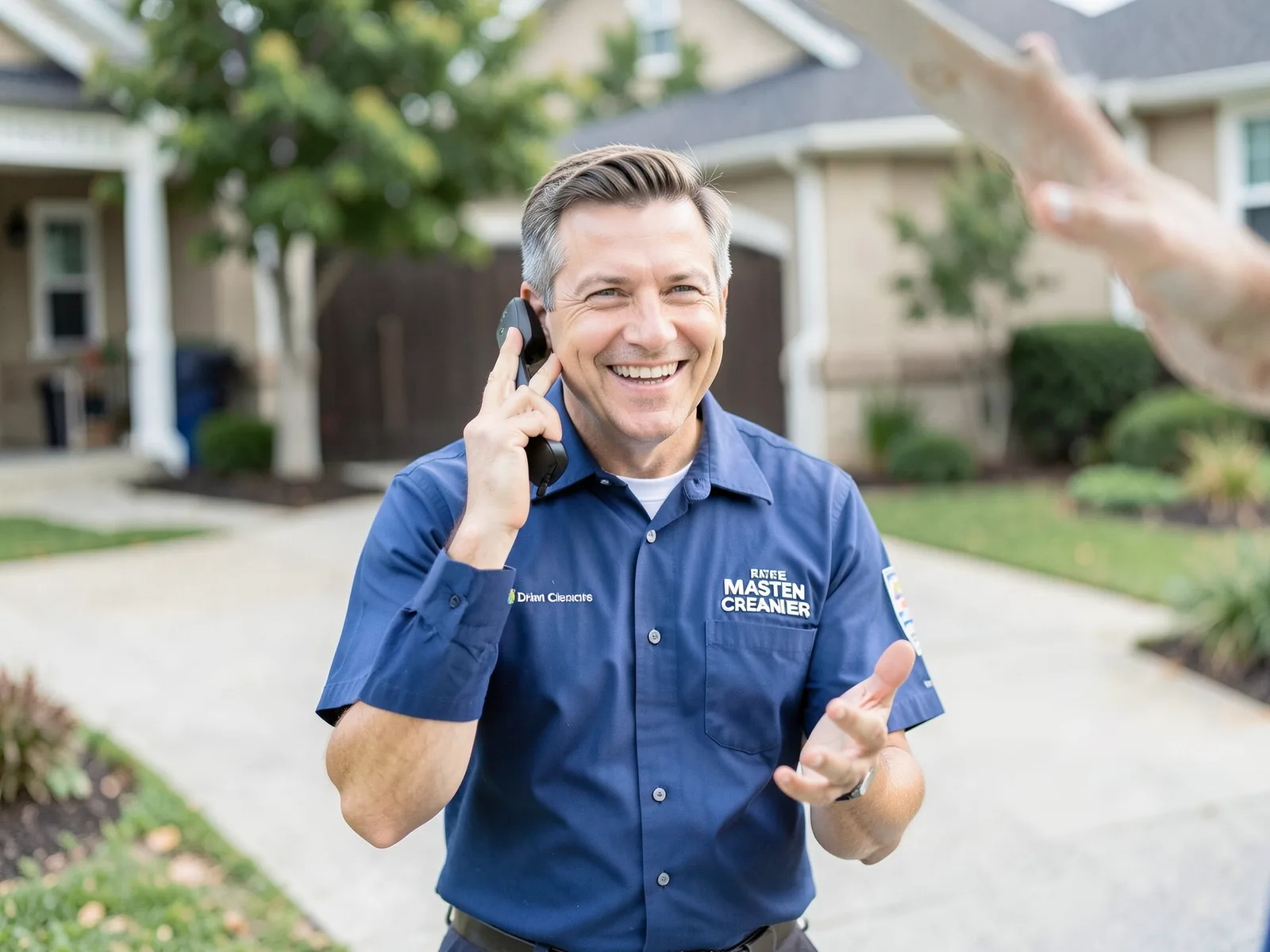Drain Cleaning Pine Apple, AL FAQs